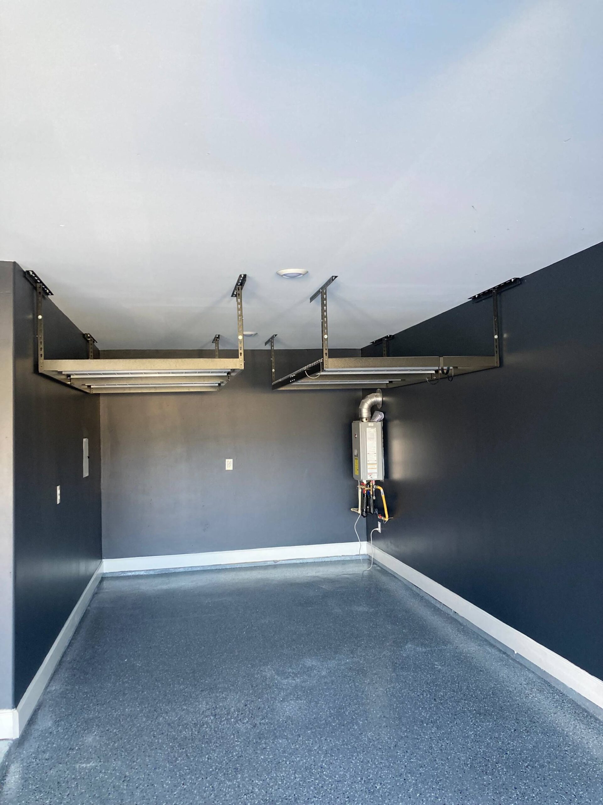 transforming-your-garage-into-livable-space-tips-and-ideas-for