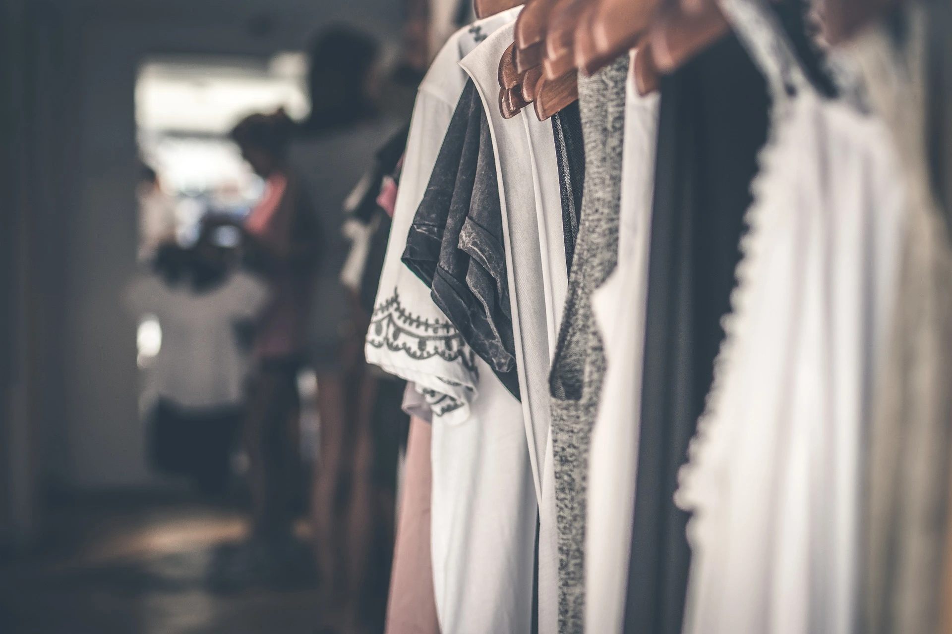 Summer Storage for Uniforms: Keep Them Fresh & Ready to Wear